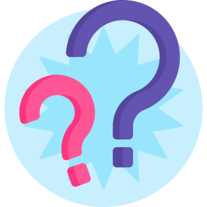 preguntas sobre stellatv preguntas sobre stellatv