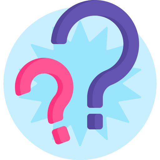 preguntas sobre stellatv preguntas sobre stellatv