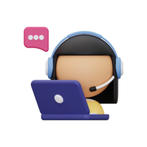 ayuda al cliente stella tv ayuda al cliente stella tv