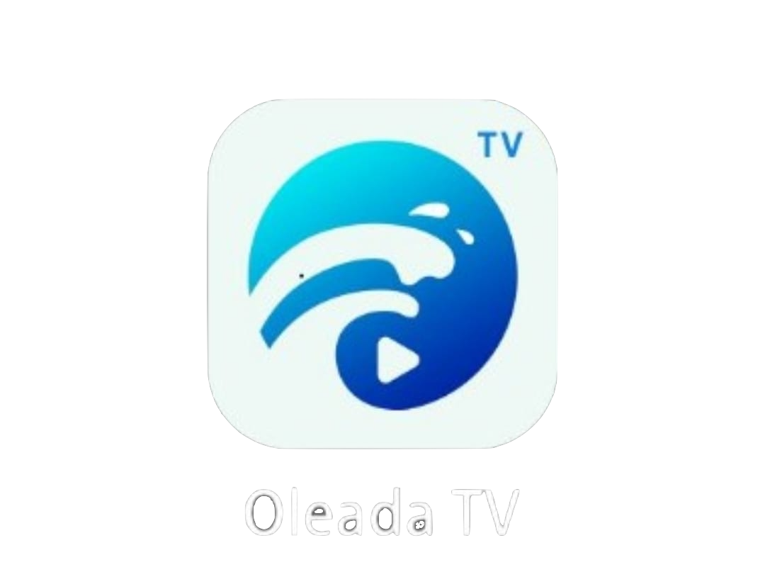 app oleada tv premium